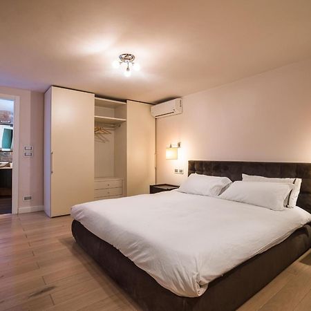 Atelier Taormina Spacious Guesthouse With Pool Extérieur photo