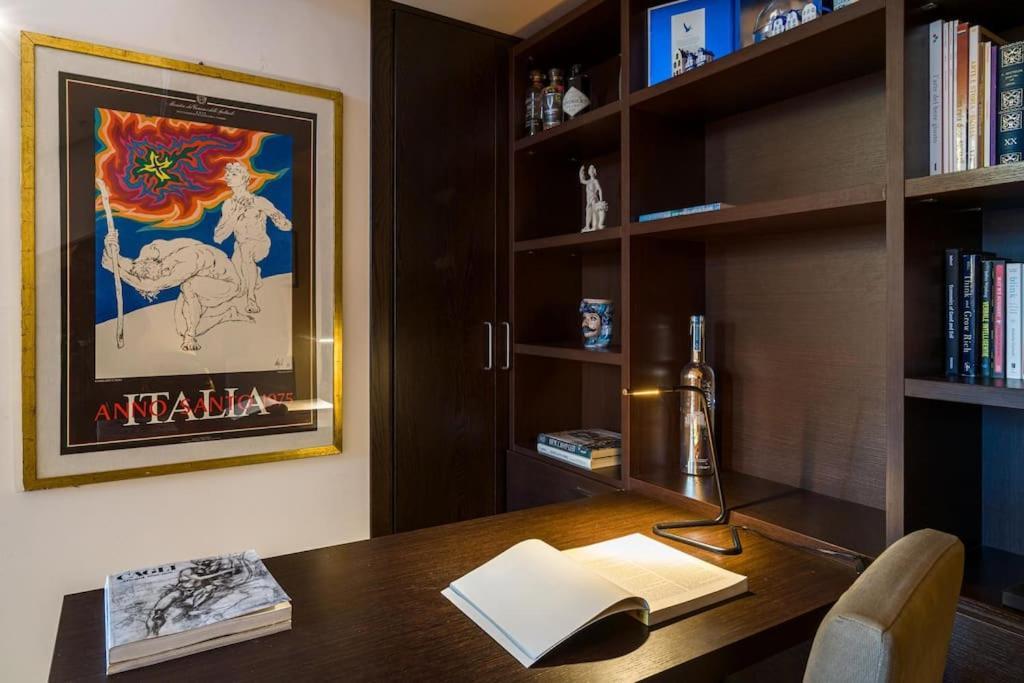 Atelier Taormina Spacious Guesthouse With Pool Extérieur photo