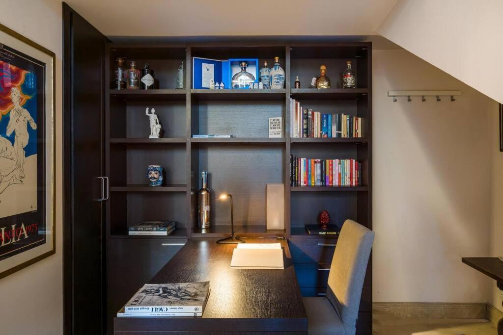 Atelier Taormina Spacious Guesthouse With Pool Extérieur photo