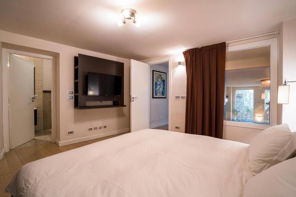 Atelier Taormina Spacious Guesthouse With Pool Extérieur photo