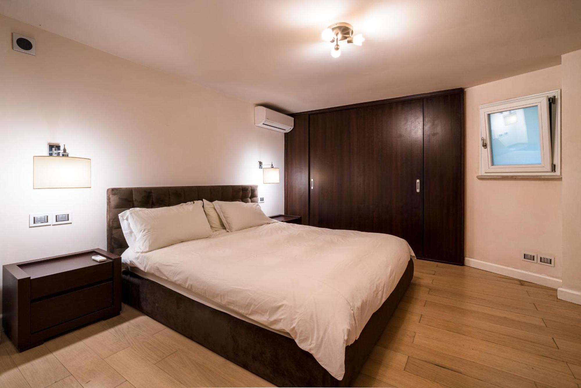 Atelier Taormina Spacious Guesthouse With Pool Extérieur photo