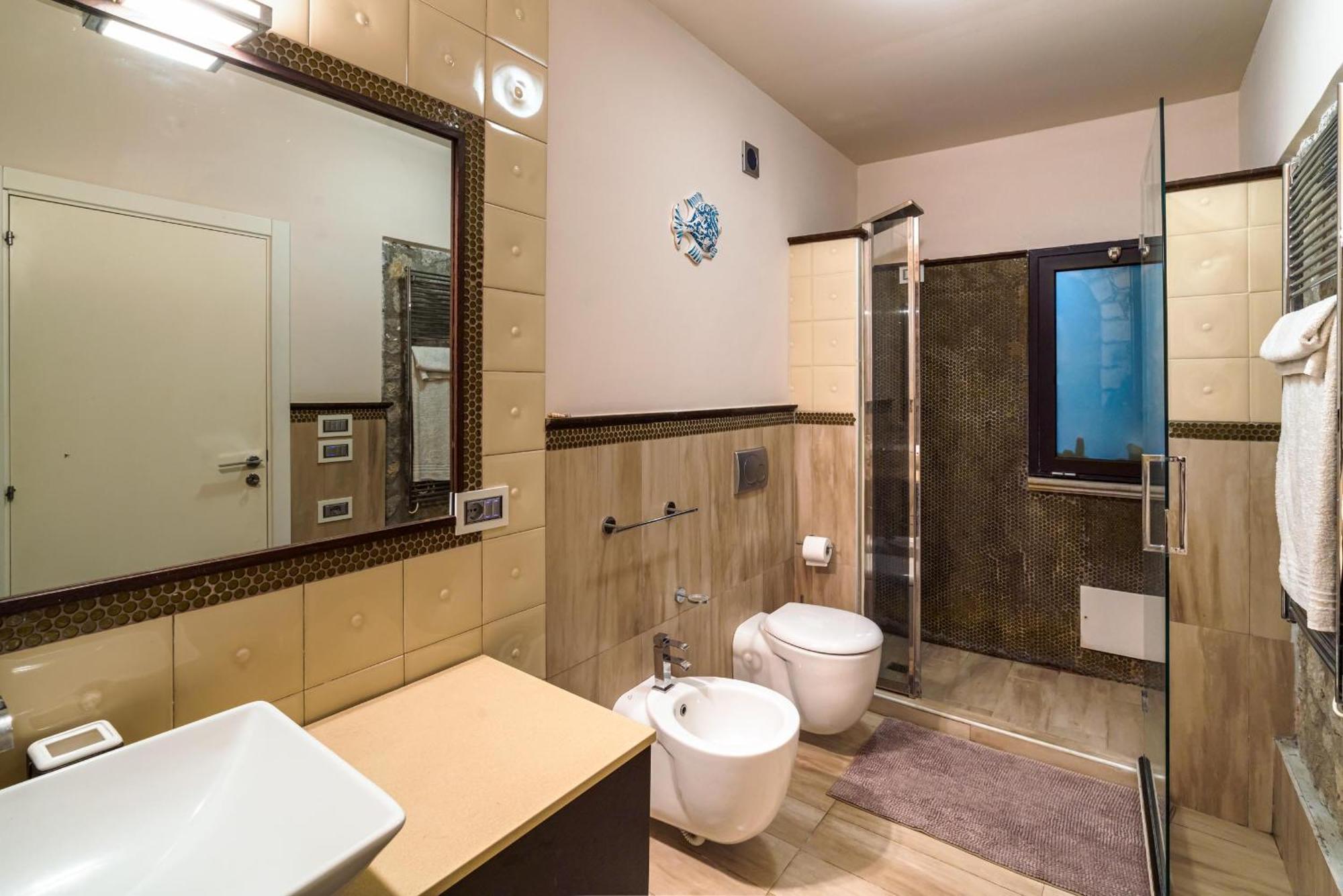 Atelier Taormina Spacious Guesthouse With Pool Extérieur photo